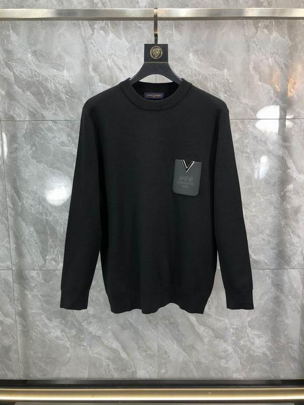 LV Men's Sweater 237